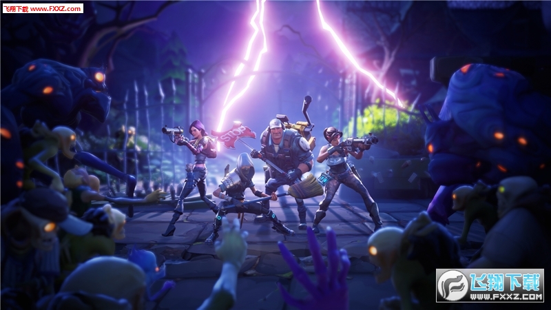 争强好胜的 争强好胜的