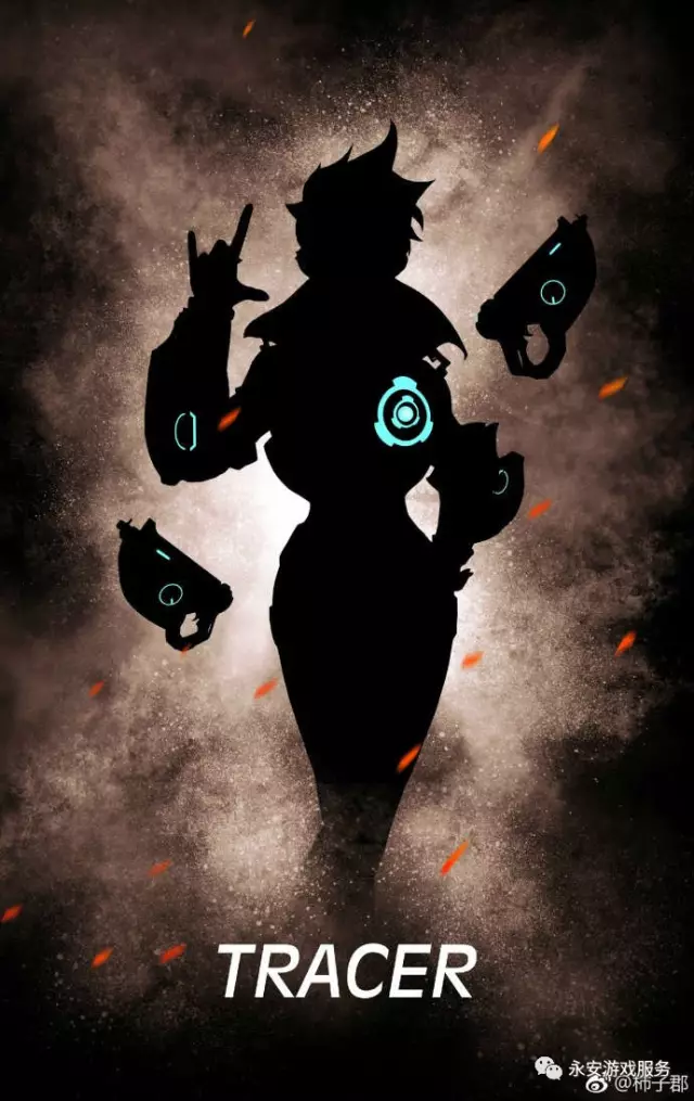 技压力在此 技压力在此