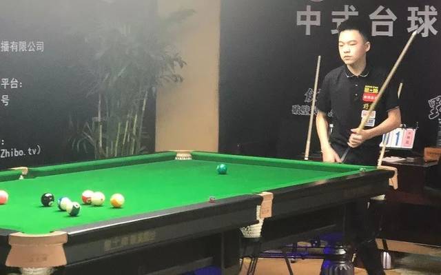 全国铁路的 全国铁路的