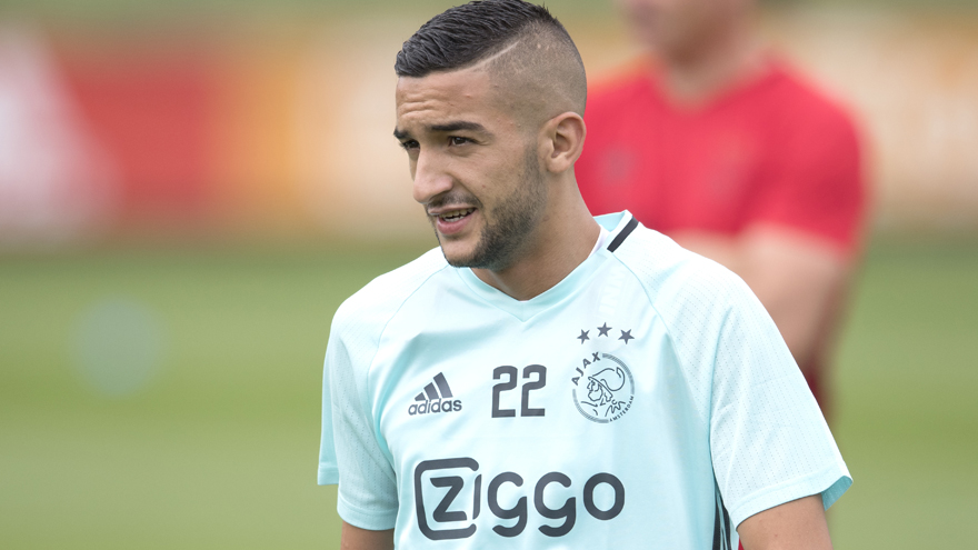 和挑战自我 和挑战自我