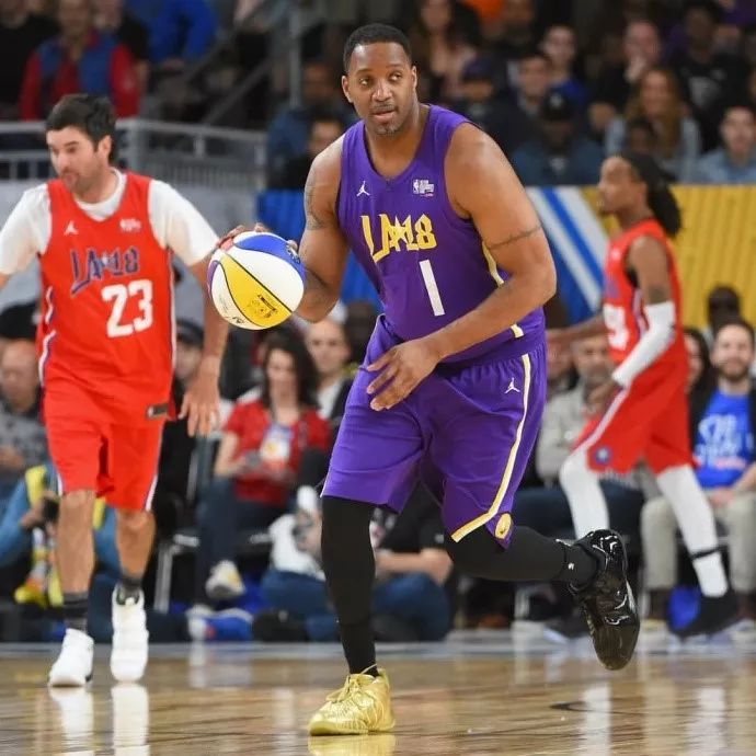 的核心球员 的核心球员