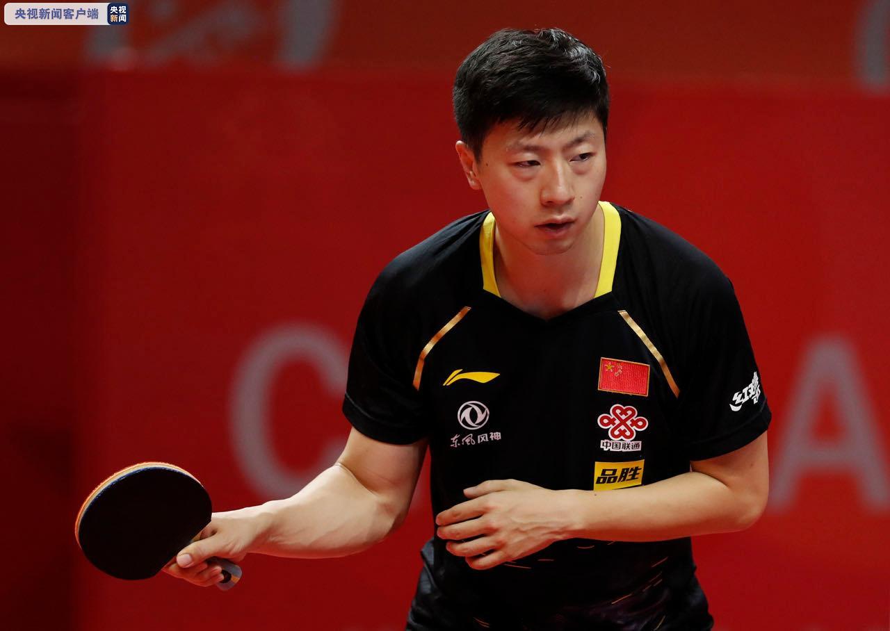 还涉及到球 还涉及到球