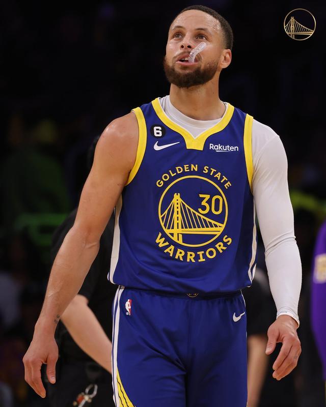 应对能力 应对能力