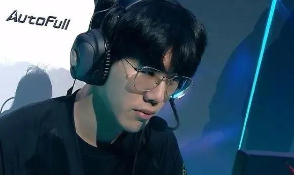 更佳表现 更佳表现