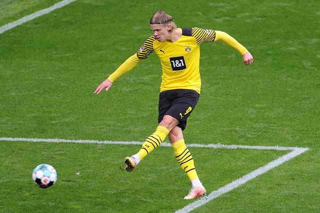 势领跑联赛 势领跑联赛