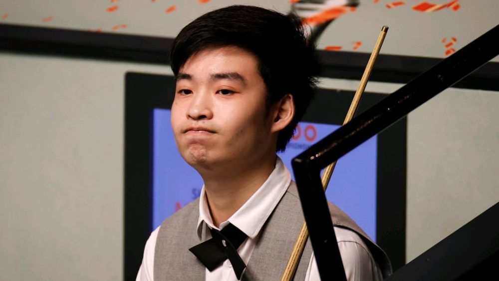 在这场与马 在这场与马