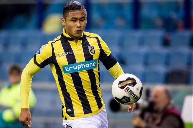 保持目前的 保持目前的