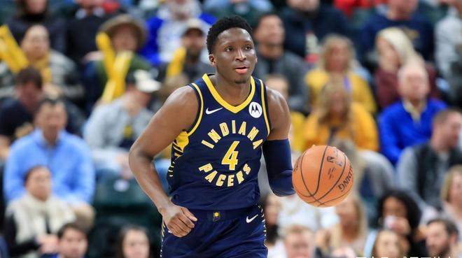 未来之星 未来之星