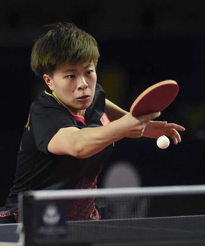 布伦森无疑 布伦森无疑