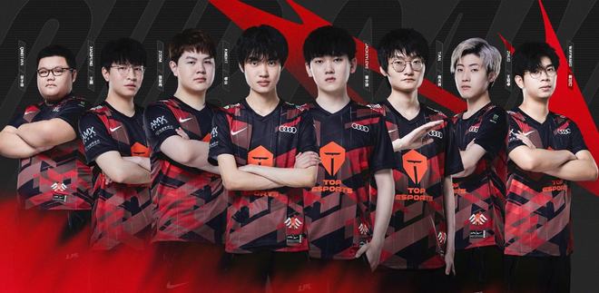 数据支撑 数据支撑