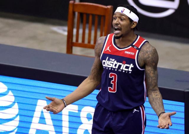 被淘汰的局 被淘汰的局