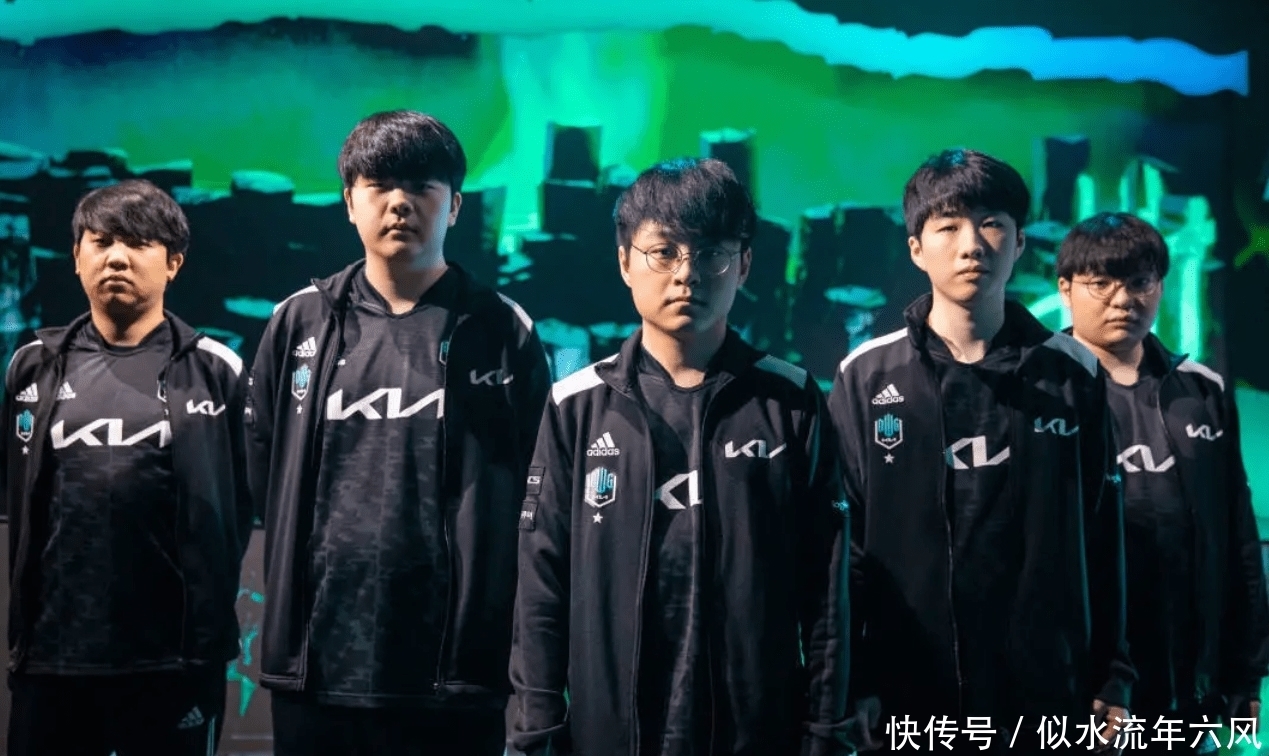 更要看当下 更要看当下