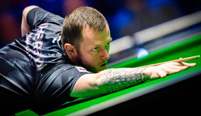 进了奥林匹 进了奥林匹