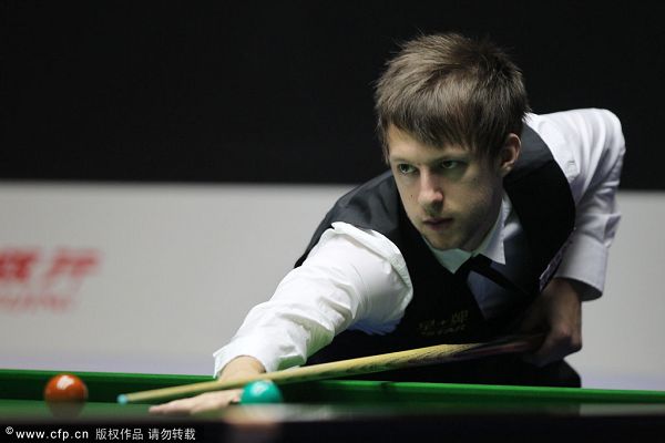 次体验买单 次体验买单