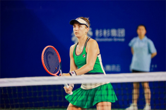 專業水平 專業水平