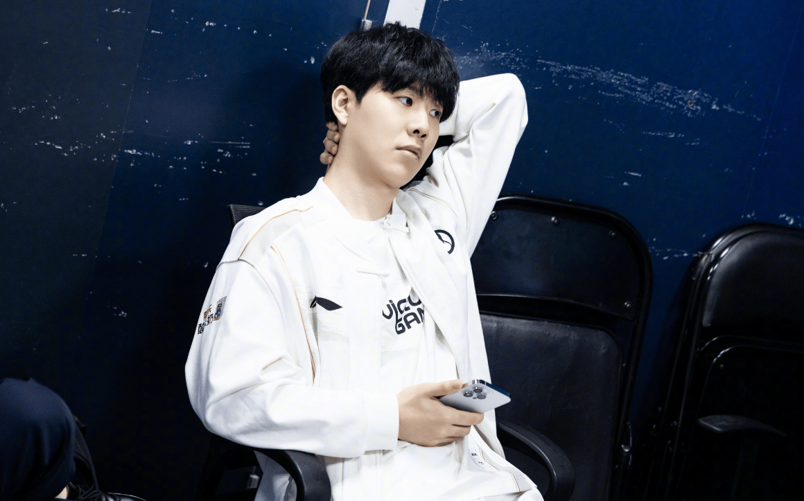 近期的亚冠 近期的亚冠