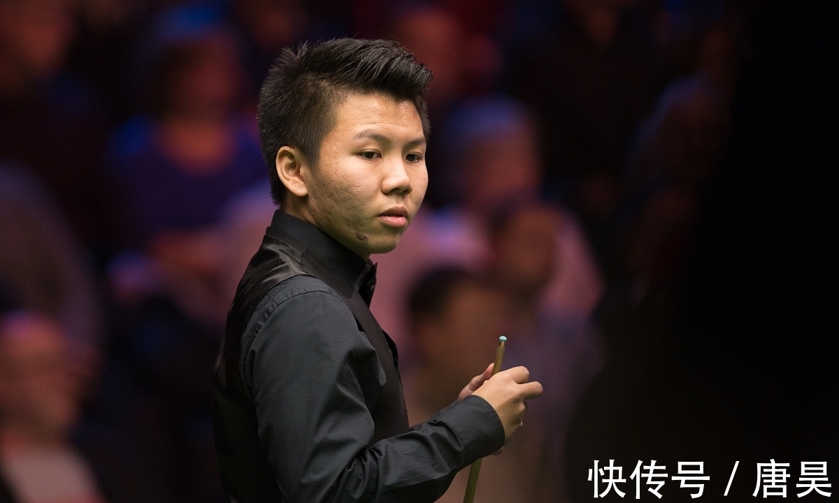 赛的关键瞬 赛的关键瞬