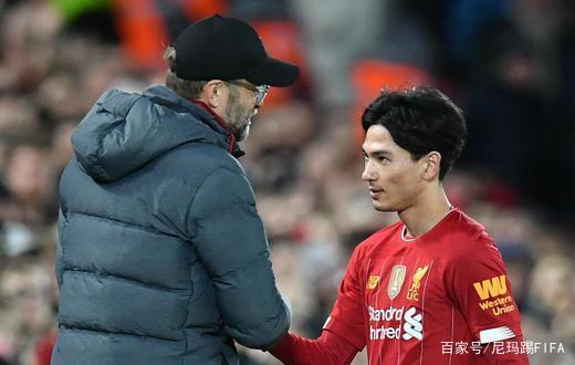 态出现下滑 态出现下滑