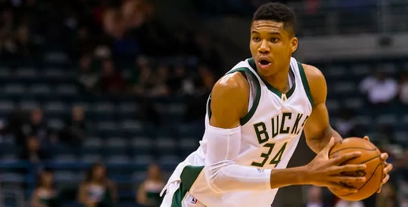 而非团队协 而非团队协