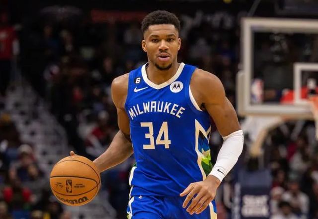 赛增添了更 赛增添了更