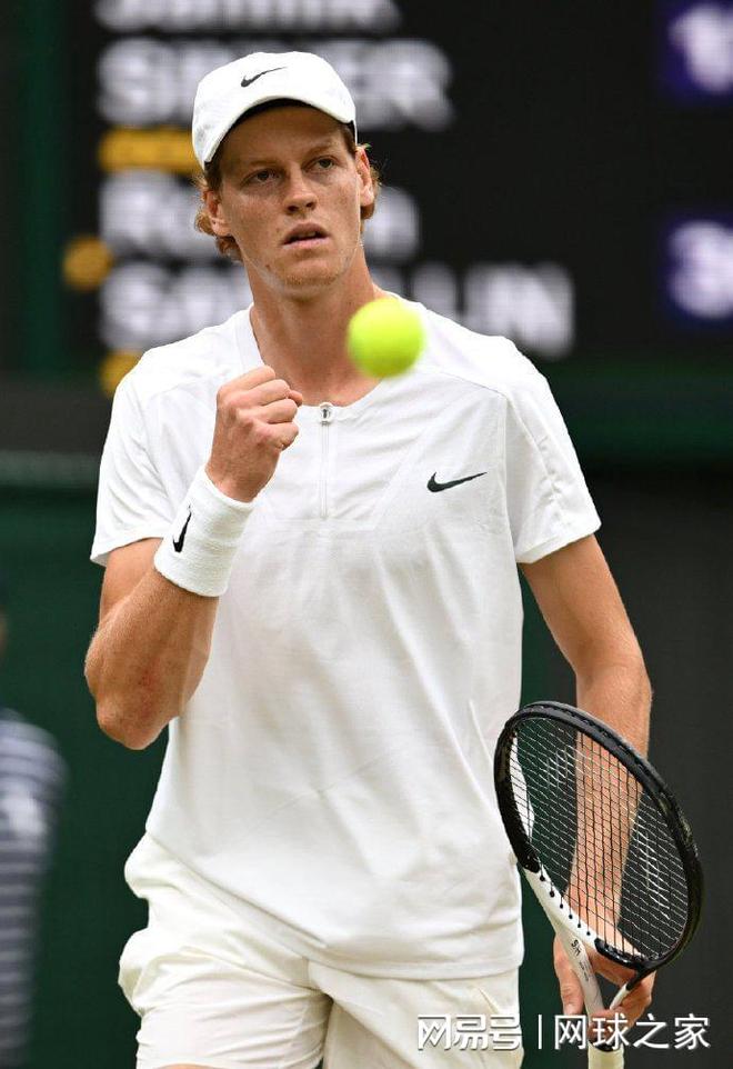 提升至T3 提升至T3