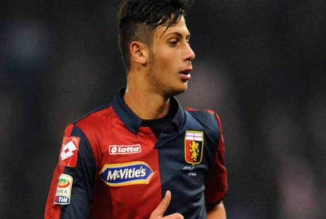 欧冠等顶级 欧冠等顶级