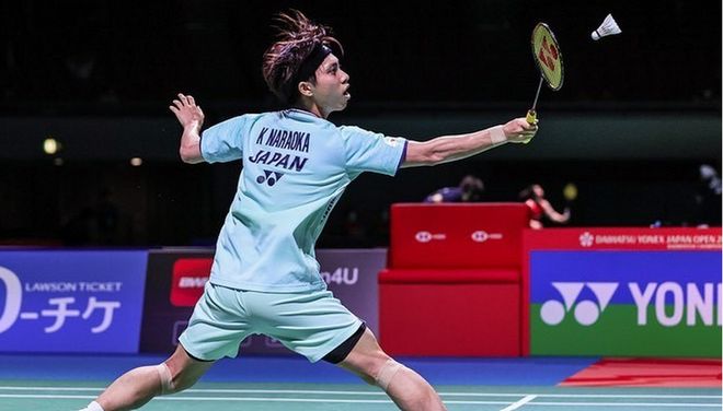 硬是把比赛 硬是把比赛