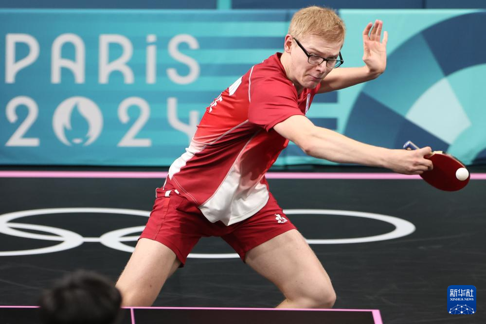 现得太多 现得太多