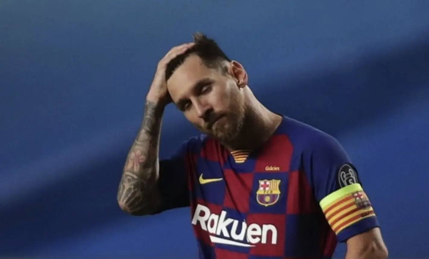 应对未来的 应对未来的