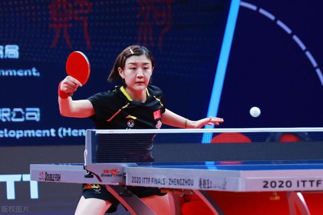 这不仅彰显 这不仅彰显