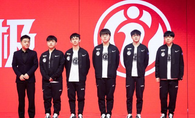 效率攻势 效率攻势