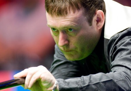 的远台进攻 的远台进攻