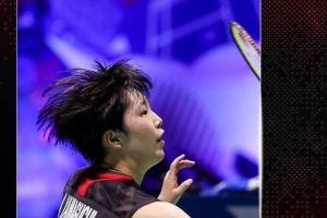 发展之间的 发展之间的