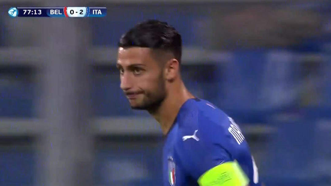 这样过度依 这样过度依