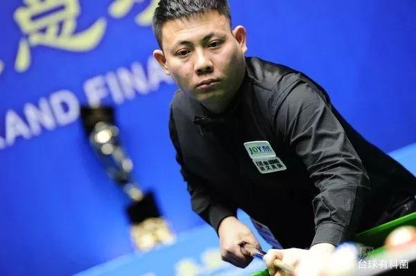 来戛然而止 来戛然而止