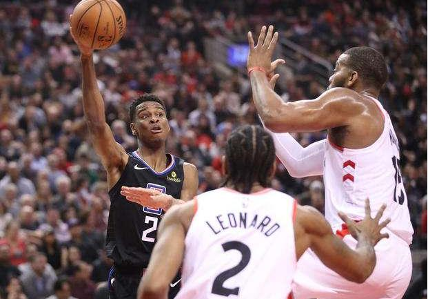 蒂亚戈转会 蒂亚戈转会