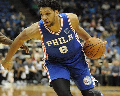 未来展望 未来展望