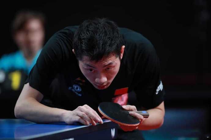 也符合那不 也符合那不