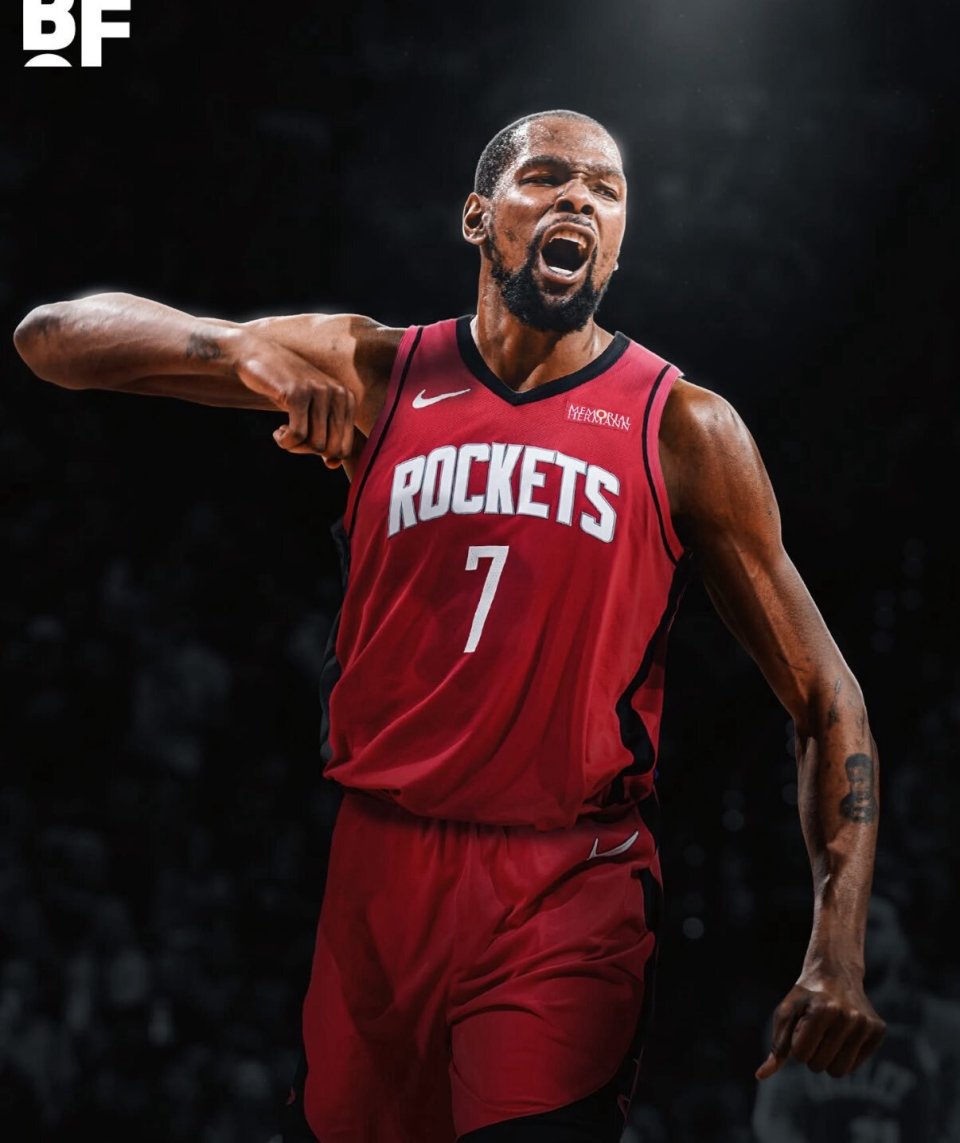 孩子们将这 孩子们将这