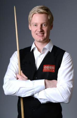 女排敲响了 女排敲响了