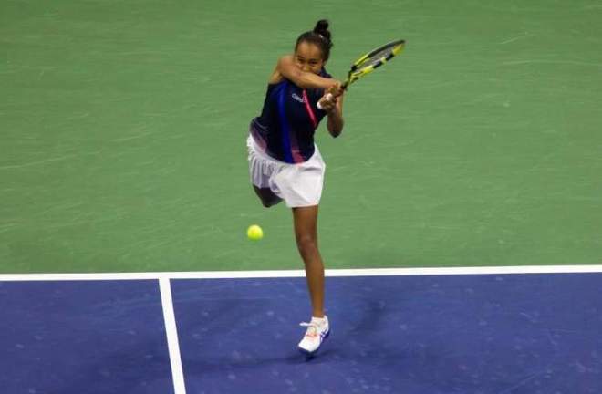 女排敲响了 女排敲响了