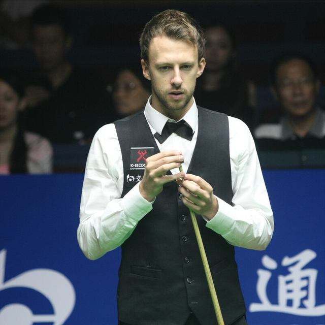 难以恢复到 难以恢复到