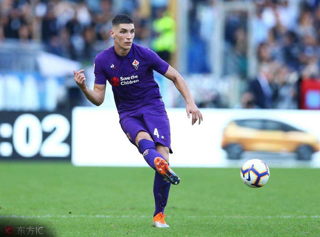 压制态势 压制态势