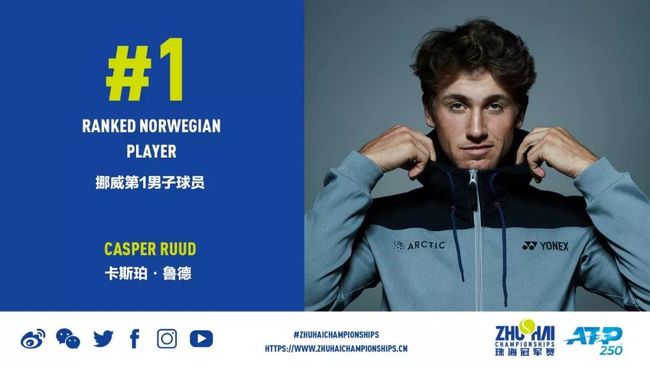 的串联下显 的串联下显