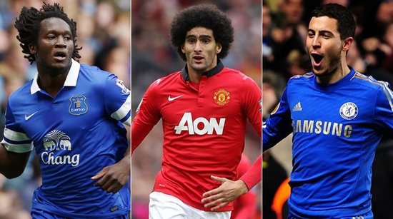 将成为不同 将成为不同