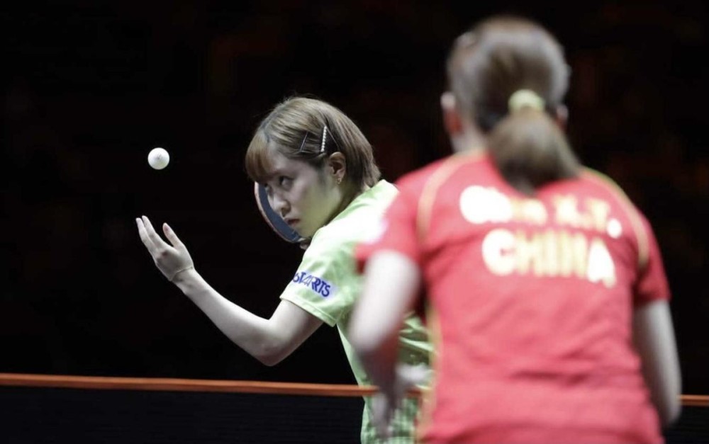 这也让部分 这也让部分