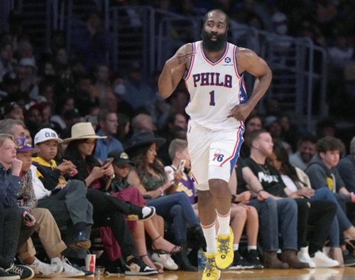 在国米强攻 在国米强攻