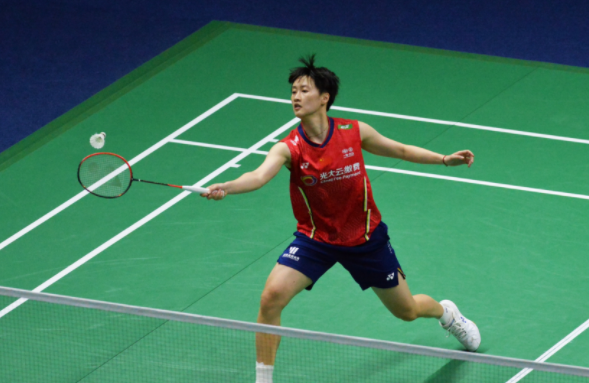 如果伊万科 如果伊万科