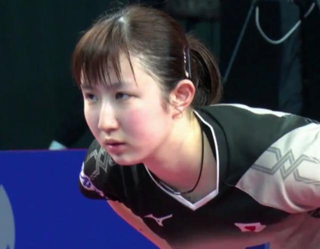 3球的丢失 3球的丢失