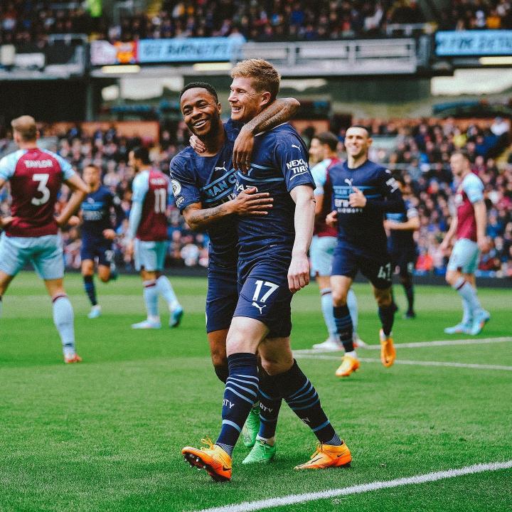 奏的球队来 奏的球队来